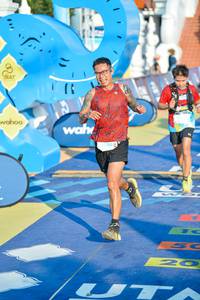 BIB: 
                            <button type="button" onclick="openModal(22765913)" class="btn btn-primary btn-sm float-right btn-popup" data-toggle="modal" data-target=".modal-high-quality">
                        <i class="fas fa-shopping-cart"></i> Add to Cart
                    </button>
                                            <button type="button" onclick="isThisMe(22765913, true)" class="btn btn-success btn-sm float-right btn-popup btn-isme hidden" data-toggle="tooltip" data-placement="bottom" title="นี่คือรูปของคุณใช่ไหม คลิกที่นี่เพื่อเอาเข้าอัลบั้ม">
                        <i class="fas fa-plus"></i> Add to album
                    </button>
                    <button type="button" onclick="isThisMe(22765913, false)" class="btn btn-warning btn-sm float-right btn-popup btn-isnotme hidden">
                        <i class="fas fa-ban"></i> Remove from album
                    </button>